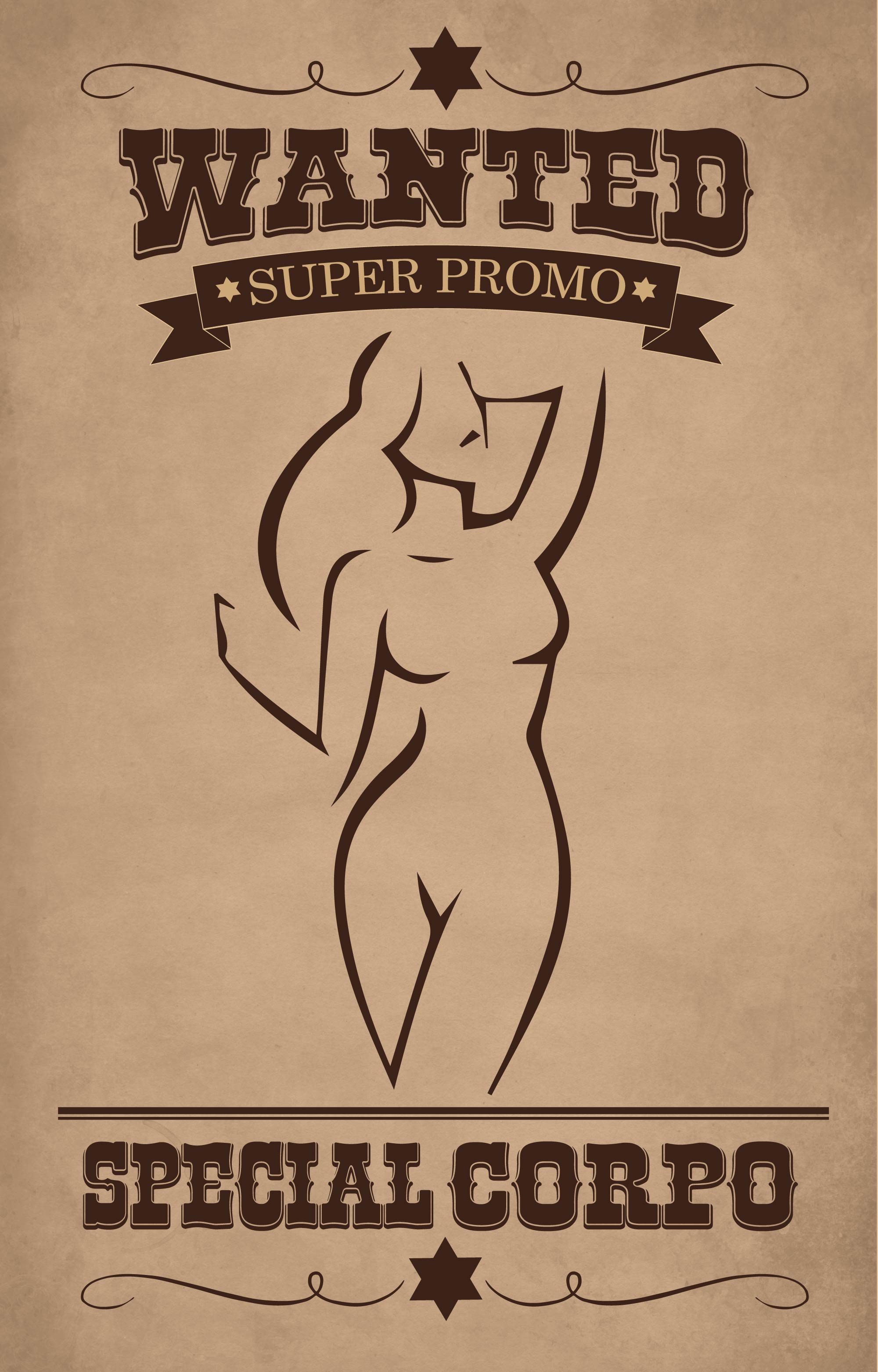 ðŸ¤  I MAGNIFICI TRE ðŸ¤ 